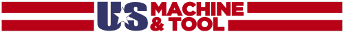 US Machine & Tool