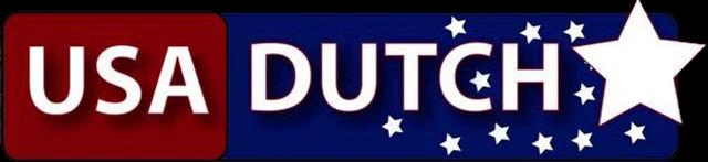 USA Dutch, Inc