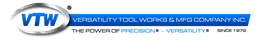 https://cdn.findingmfg.com/storage/supplier/21013/profile/b676568d2f3d547b1504ec724ec6f386.png