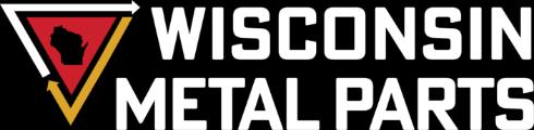 Wisconsin Metal Parts