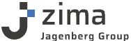 Zima Corporation