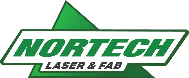Nortech LLC