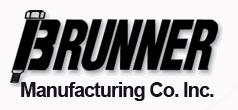 Brunner Manufacturing Co Inc