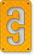 Automated Gasket Corporation