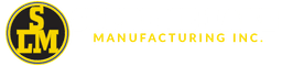 https://cdn.findingmfg.com/storage/supplier/21039/profile/1bb477f086b059378493dabe81209cb9.png