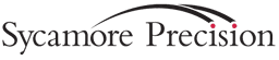https://cdn.findingmfg.com/storage/supplier/21040/profile/d5e2580c36ad4eec2df32e7d64026e21.png