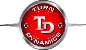 Turn Dynamics, LLC