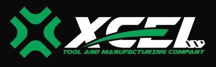 XCEL Tool and Manufacturing Company LLC
