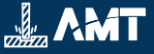 AMT