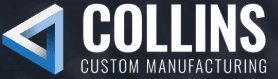 Collins Custom Manufacturing
