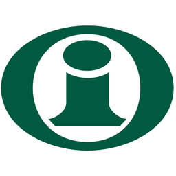 https://cdn.findingmfg.com/storage/supplier/21093/profile/0b7037632ba0d3d1f9c5c7509531f84d.png