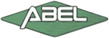 Abel Fabrication