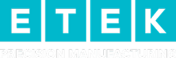 https://cdn.findingmfg.com/storage/supplier/21101/profile/666746335f9787527fe547234d3e4fea.png