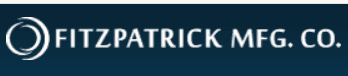 Fitzpatrick Manufacturing Co