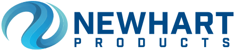 Newhart Products Inc