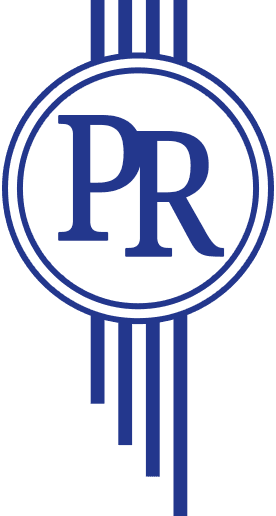 Pierce Roberts Rubber Co