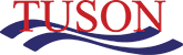 Tuson Corporation