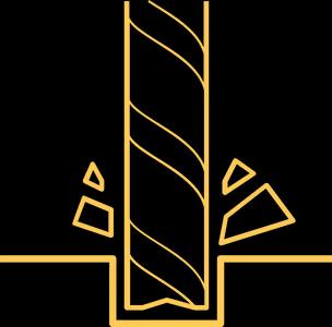 DK Machining llc