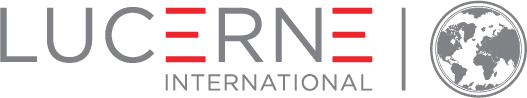 Lucerne International Inc