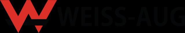 Weiss-Aug Group