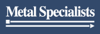 METAL SPECIALISTS