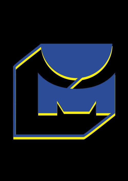 Machinecraft Technologies