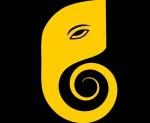 Benaka Tools & Dies Pvt Ltd