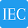 Interactive Engineering Corporation