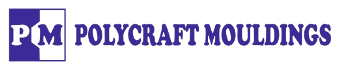 Polycraft Mouldings
