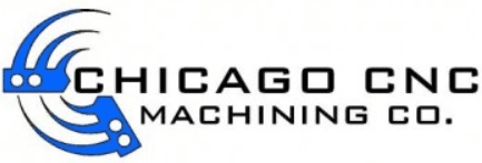 Chicago CNC Machining Co.
