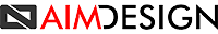 AimDesign