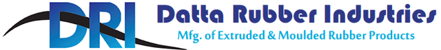 Datta Rubber Industries