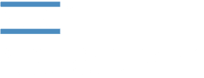 R Tech Rubber Industries
