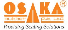OSAKA RUBBER PVT LTD