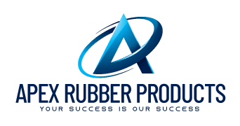 Apex Rubber Products Pvt Ltd