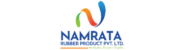 Namrata Rubber Product Private Limited