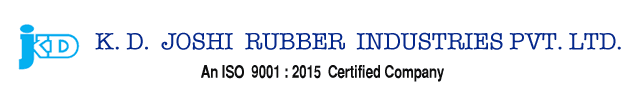 K D Joshi Rubber Industries Pvt. Ltd.