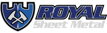 Royal Sheet Metal