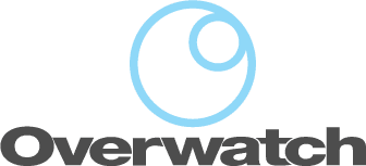 Overwatch LLC