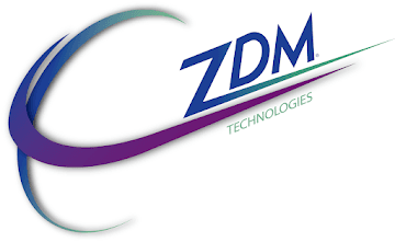 ZDM Technologies