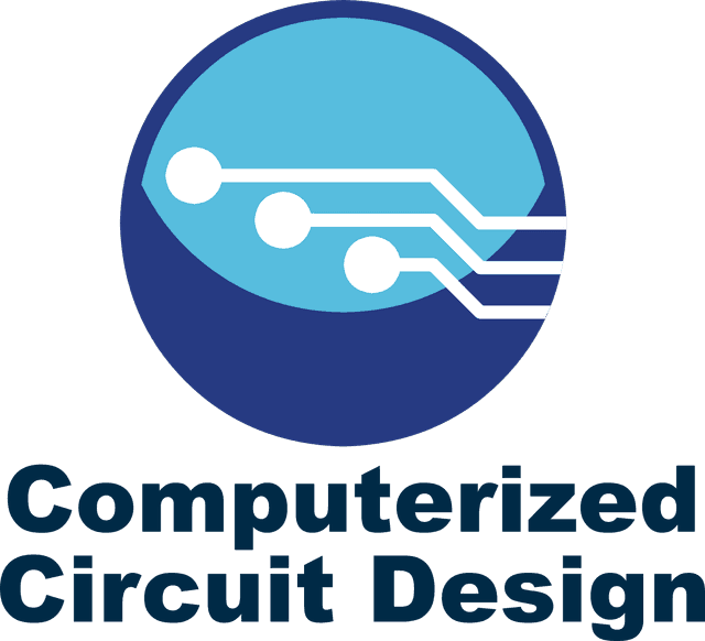 Computerized Circuit Design, Inc.