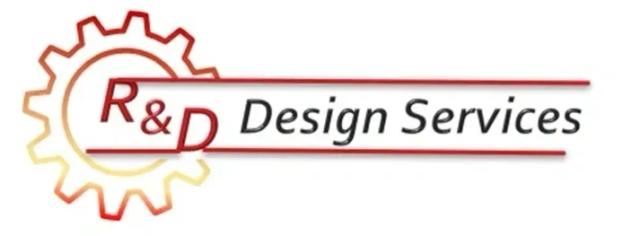 R&D Design Services Inc.
