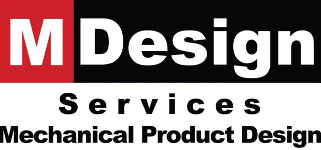 M Design Services, LLC