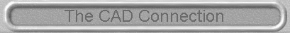 The CAD Connection Inc