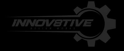 Innov8tive Design Works