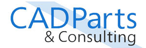 Cadparts & Consulting