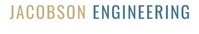 Jacobson Engineering Services