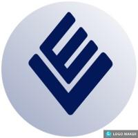 Lee Engineering, Inc