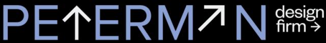 Peterman Design Firm