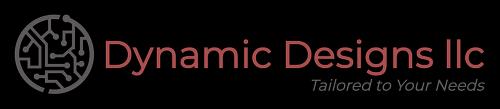 Dynamic Designs llc